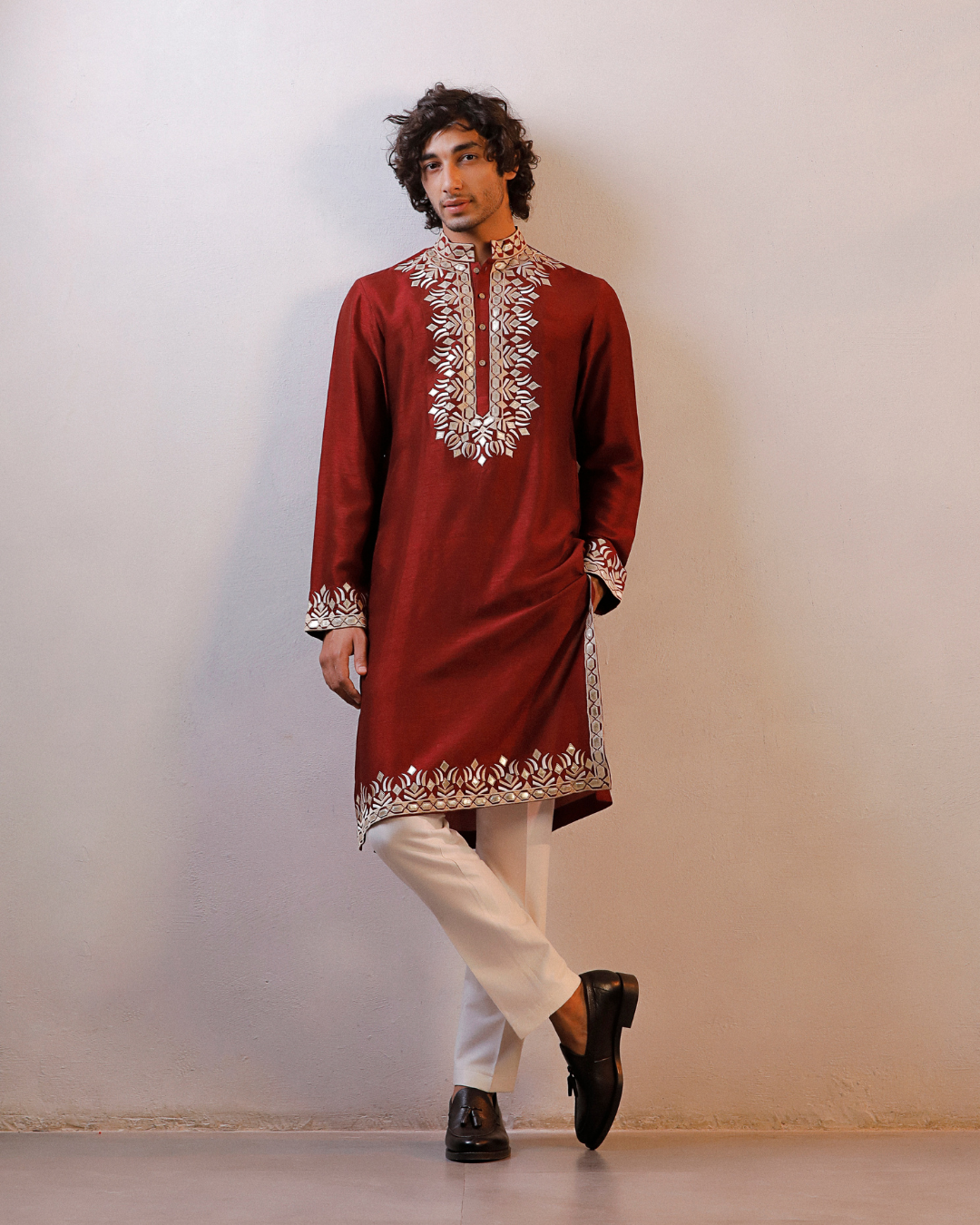 Zehen-e-Nafis