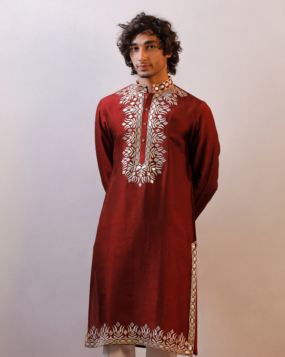 Zehen-e-Nafis