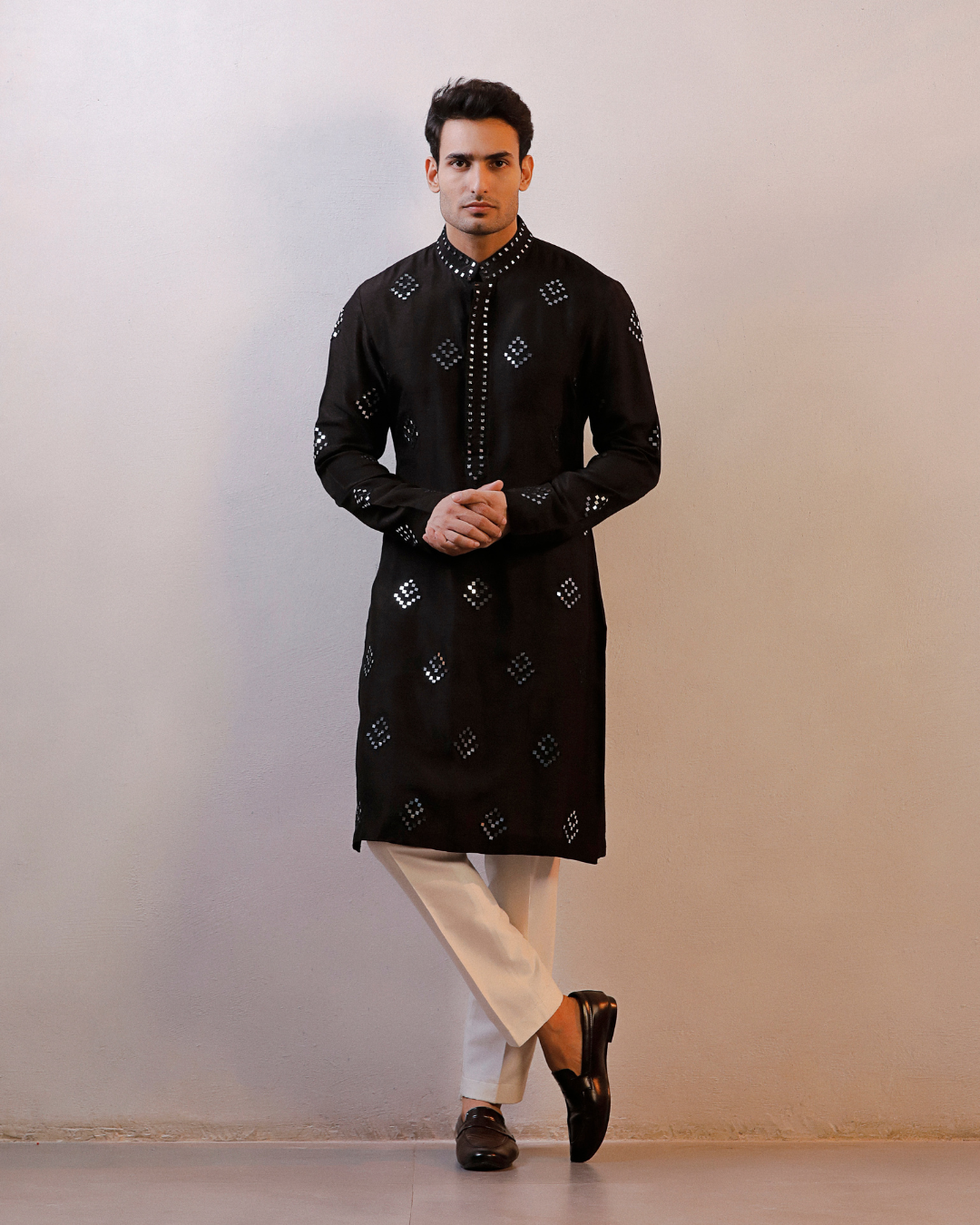 Siyah-e-Noor
