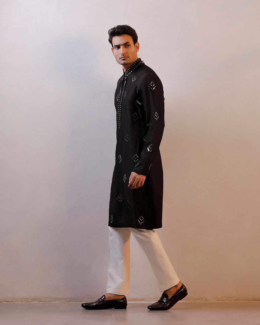 Siyah-e-Noor