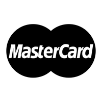 Payment method 1
