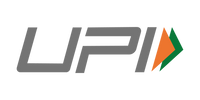 Payment method 4